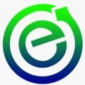E-Waste Social logo