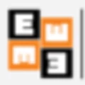 E Ways Solutions