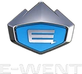 E-Went