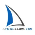 E-YachtBooking logo