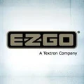 E-Z-GO logo