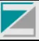 E. Zimmermann logo