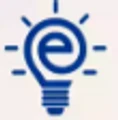 E-ZIP