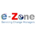 E-Zone HRM logo