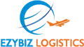 E-zybiz