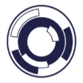 e-Zyvec