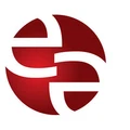 ea energy logo