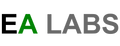 EA Labs