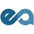 EA Ventures logo