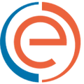 eAarjav