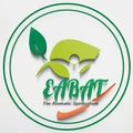 EabatEssentials