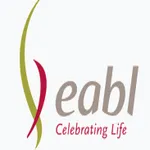 EABL logo