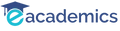 eAcademics