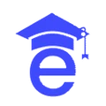 Eachiever