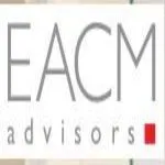 EACM Advisors logo