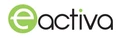 Eactiva logo