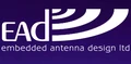 EAD Ltd logo