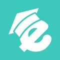 EAD Plataforma logo