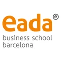 EADA Business School logo