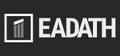 Eadath