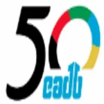 EADB logo