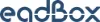 EadBox logo