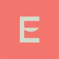 EADEM logo