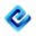 EADIC logo
