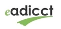 eAdicct