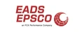 Eads EPSCO logo