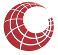 Eads Distribution logo