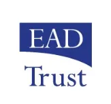 EADTrust logo