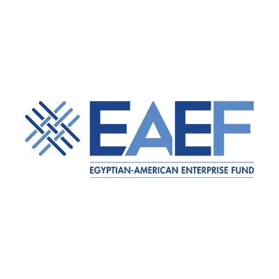 EAEF logo