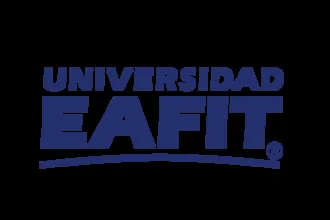 Universidad EAFIT logo