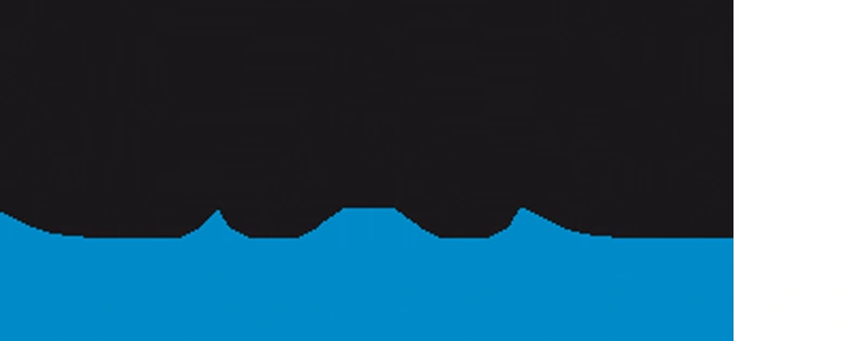 EAG logo
