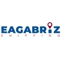 Eagabriz Shipping