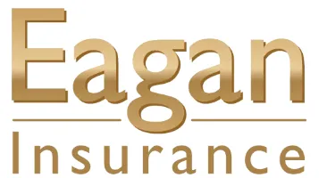 Eagan logo