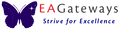 EAGateway Services India Pvt Ltd