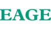 EAGE logo