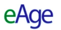 eAge Technologies India