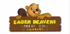 Beavers Eduventure
