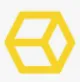 Eager Labs logo
