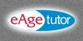 eAgeTutor