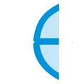 EAPL Softwares