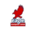 Eagle Dumpster Rental logo