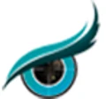 Eagle Eye Track