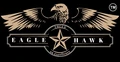 Eagle Hawk Logistics