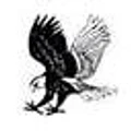 Eagle Hospitality Services