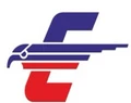 Eagle Hunter Solutions