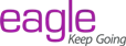 Eagle Information Systems